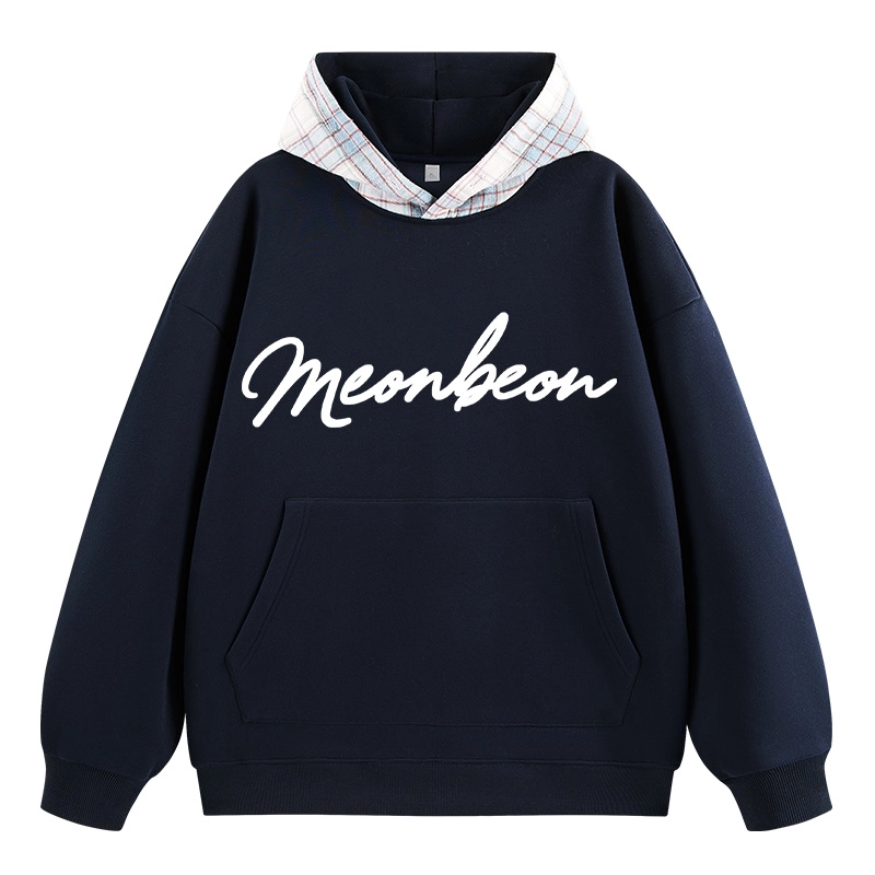 MEONBEON