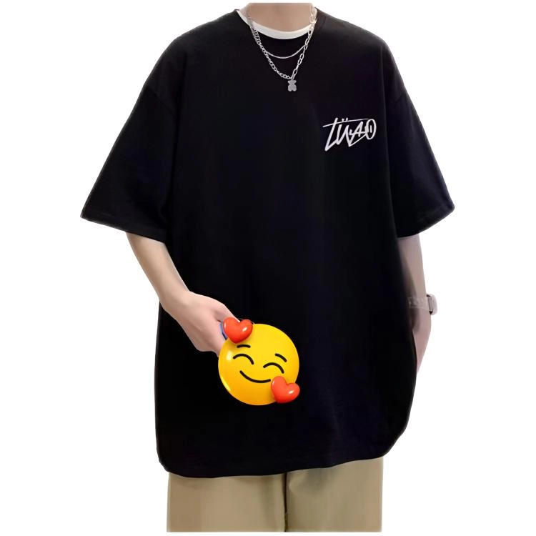 ENPofficial T