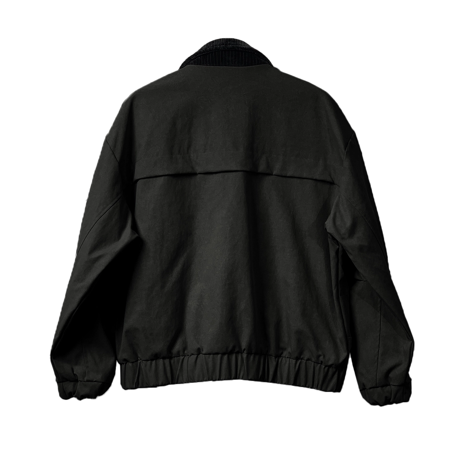 FRQ oversize