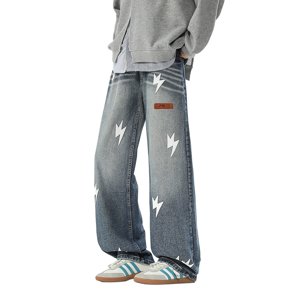 LIN MYKING cleanfit