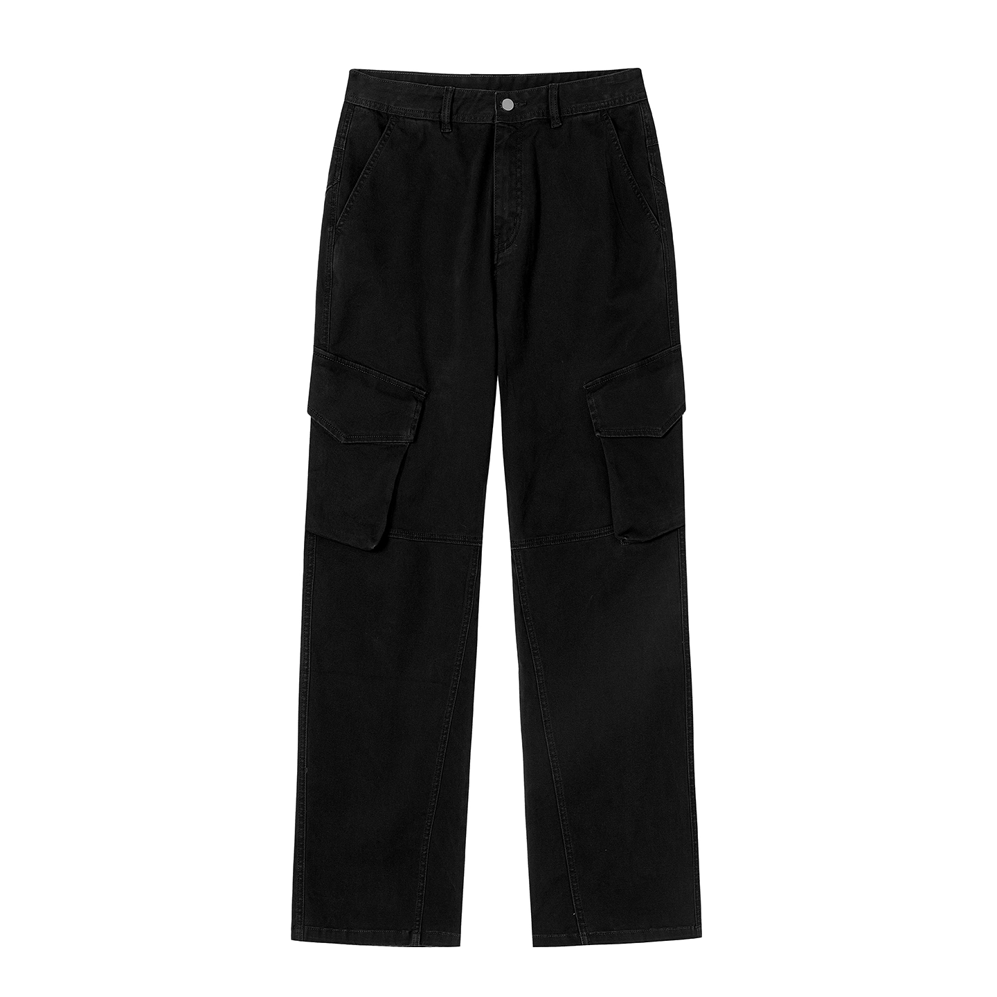 ANYWEARSTU