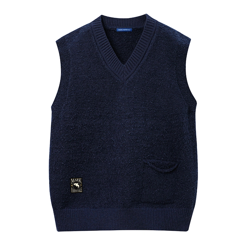 FAIRWHALE cleanfit V