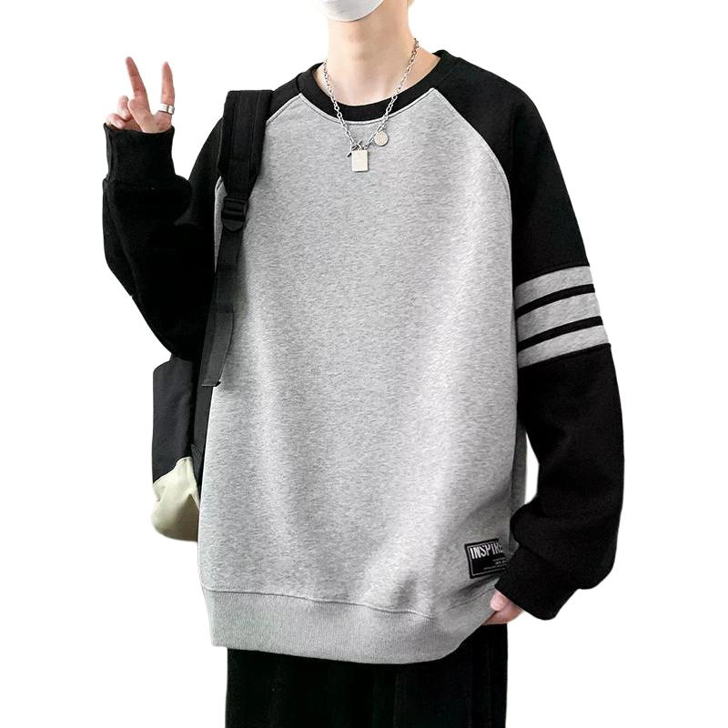 REBIRTHRABBIT 2025t
