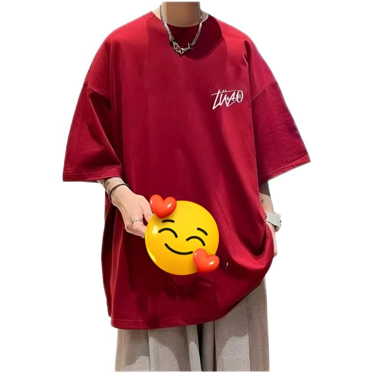ENPofficial T