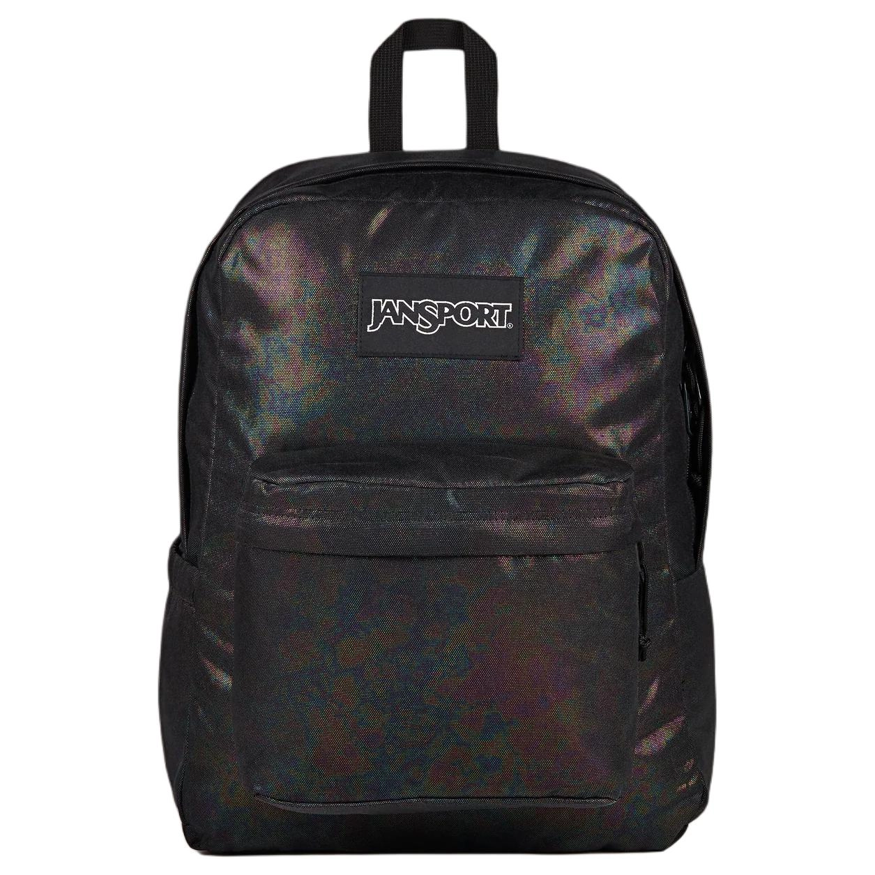 JanSport Super Break Plus 26L