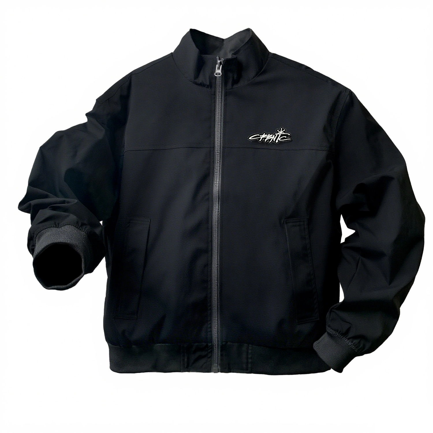FRQ cleanfit