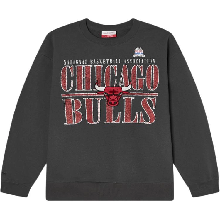 Mitchell Ness x NBA 90
