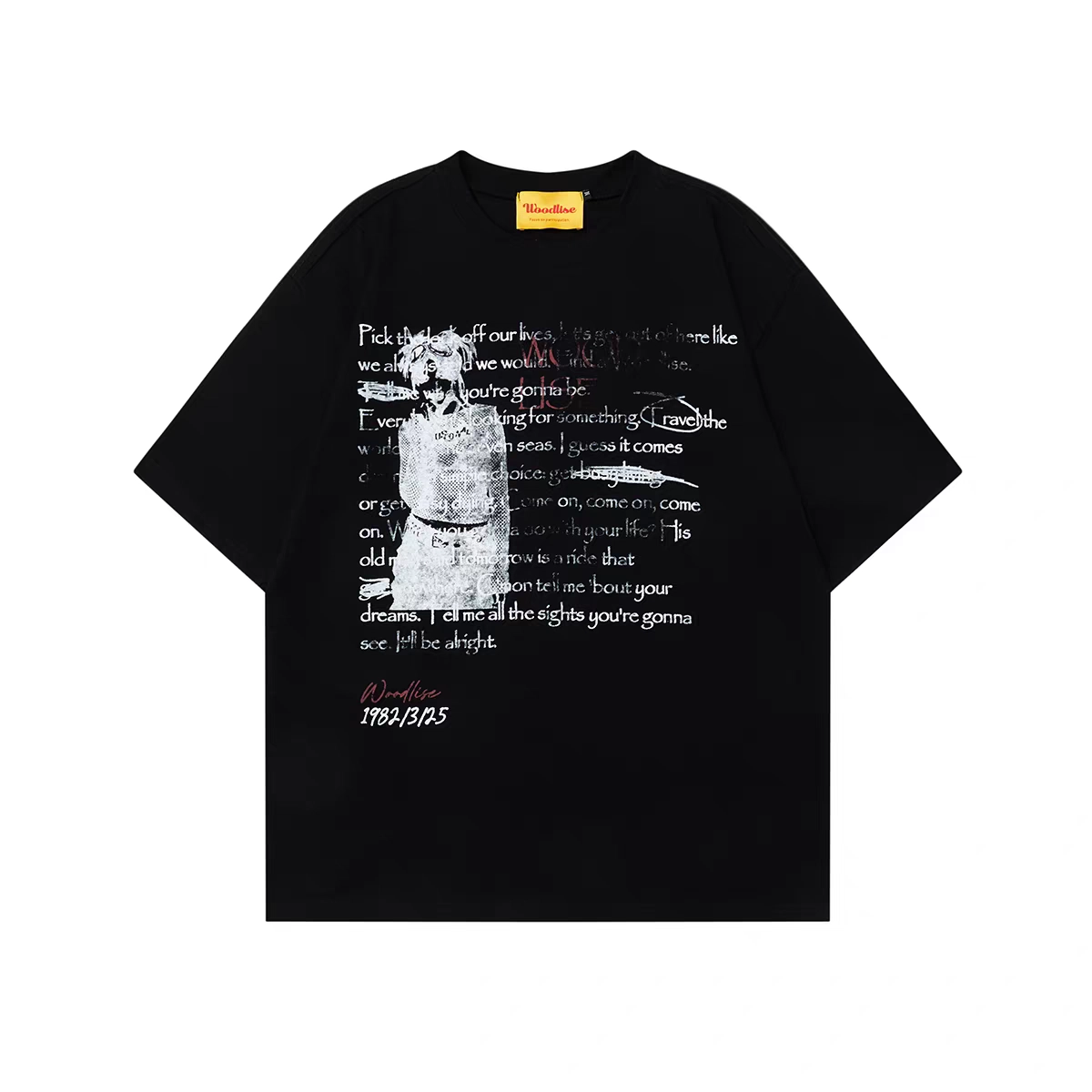 HRDW cleanfitT