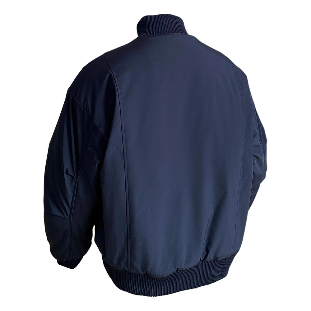 kepu bomber