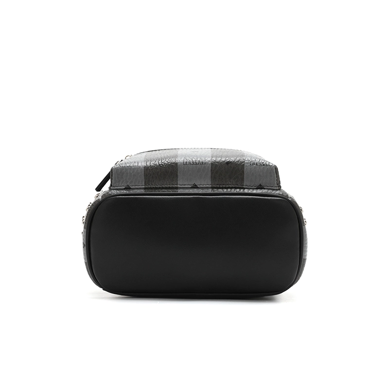 IAW SEPTWOLVES PVC+PU