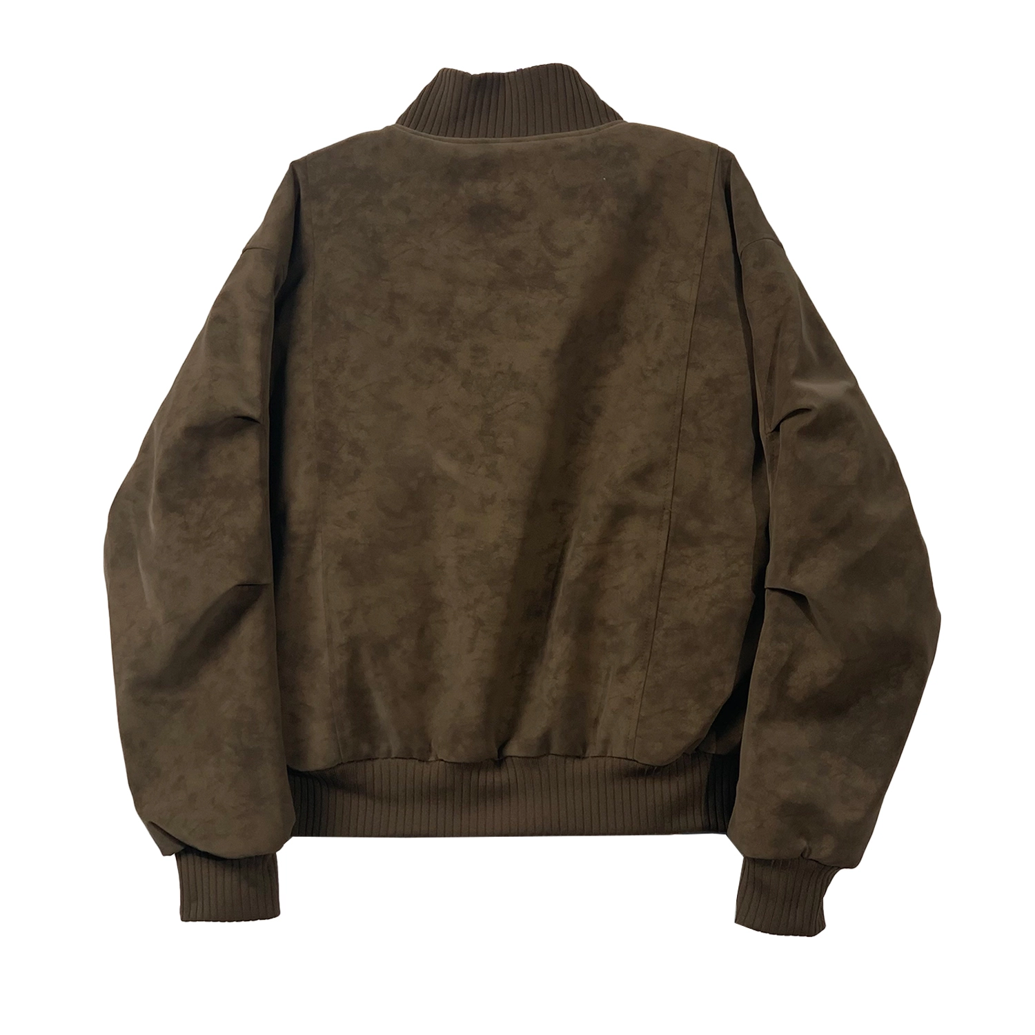 FRQ cleanfit