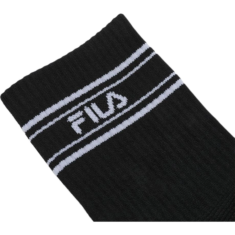 FILA Fitness