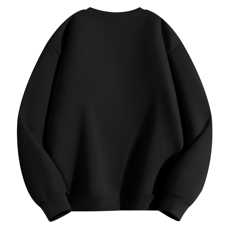 MINISO CityboyLogo