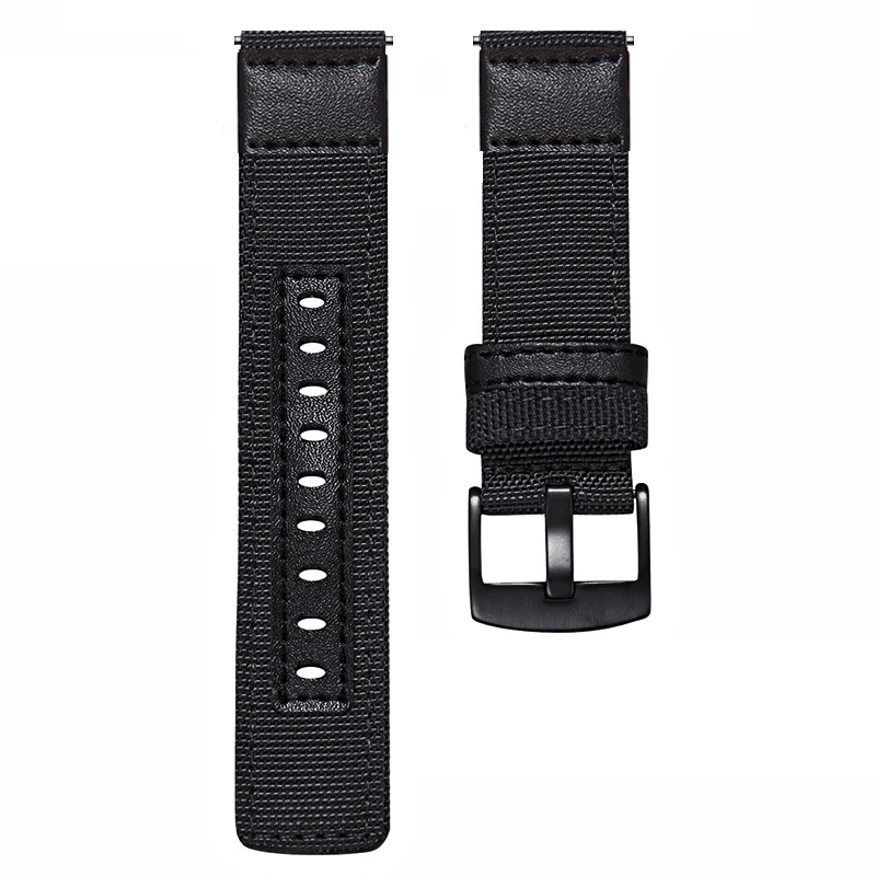 gt5watch5gt4