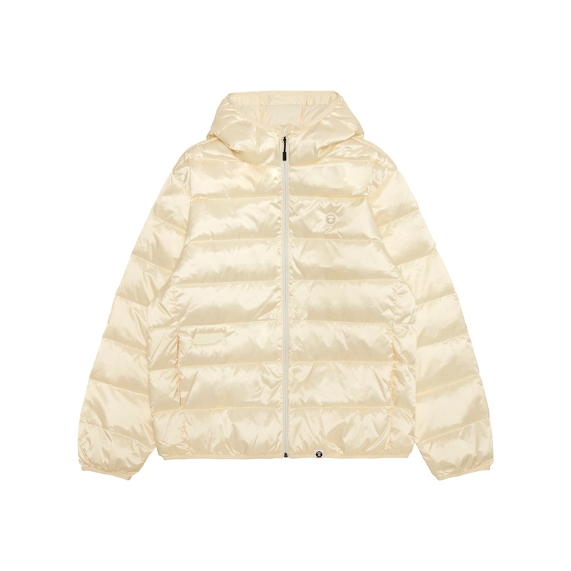 Aape FW25