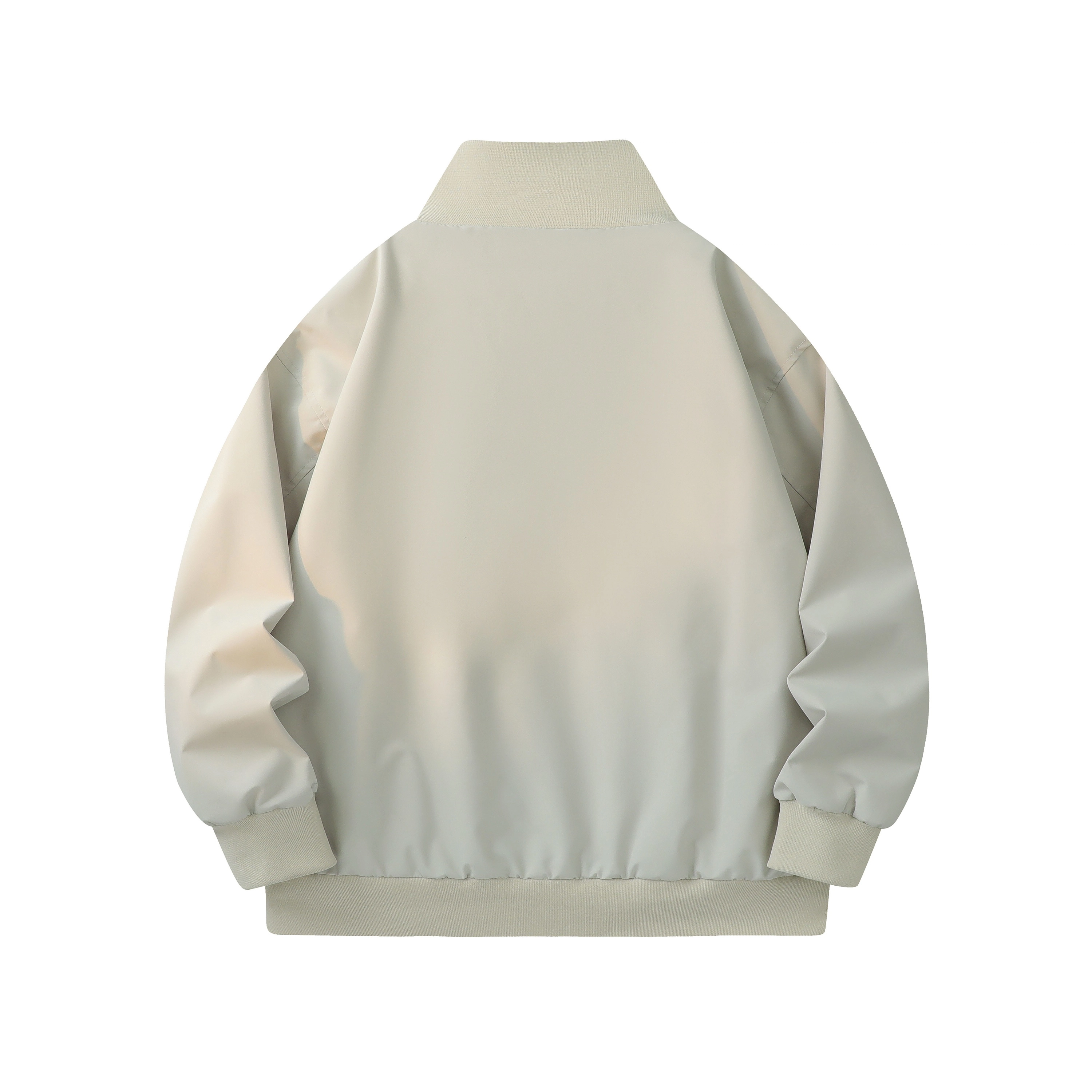BOBBY ABLEY LOGO
