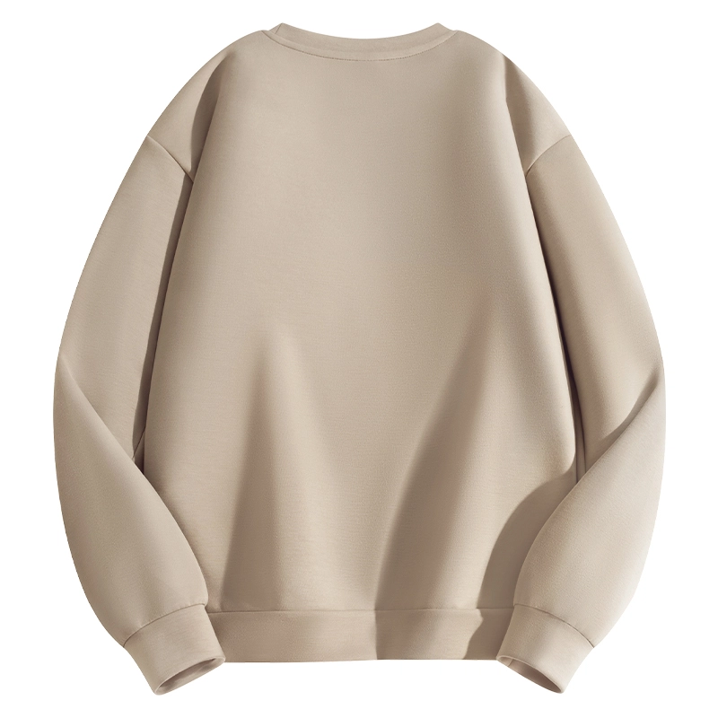 MINISO CityboyLogo