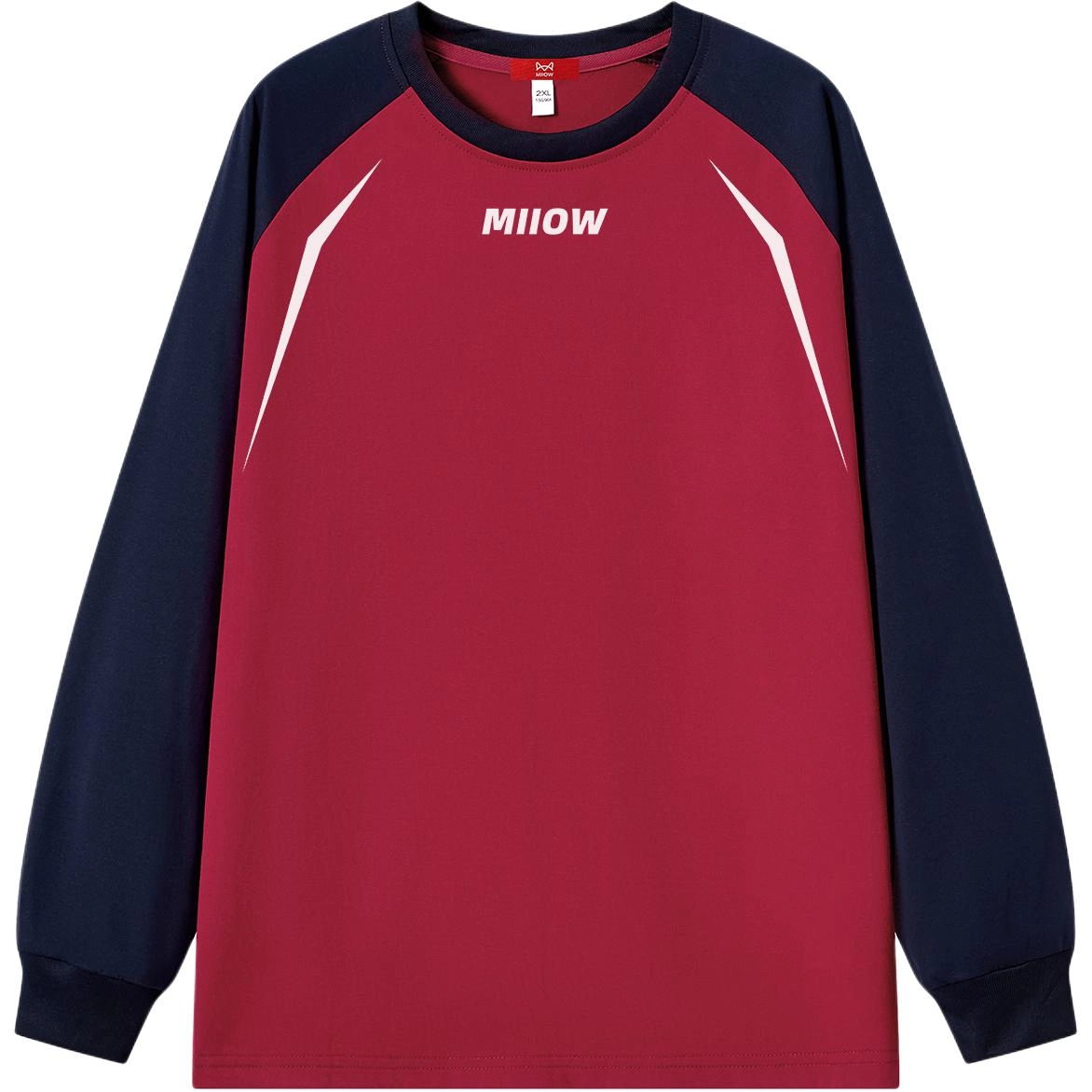 MIIOW T
