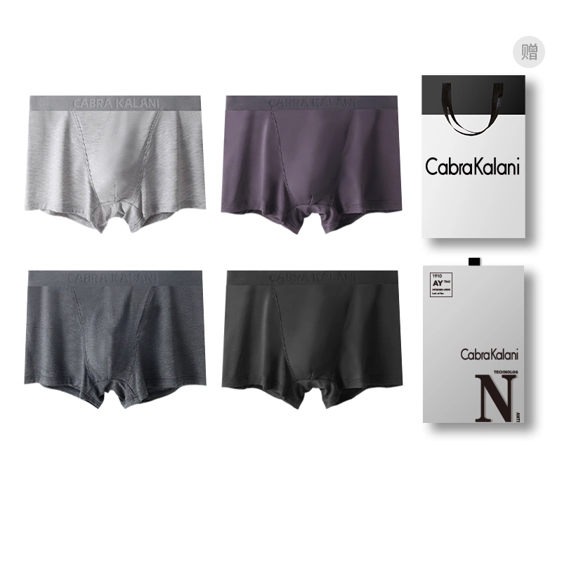 CABRAKALANI CabraKalani7A