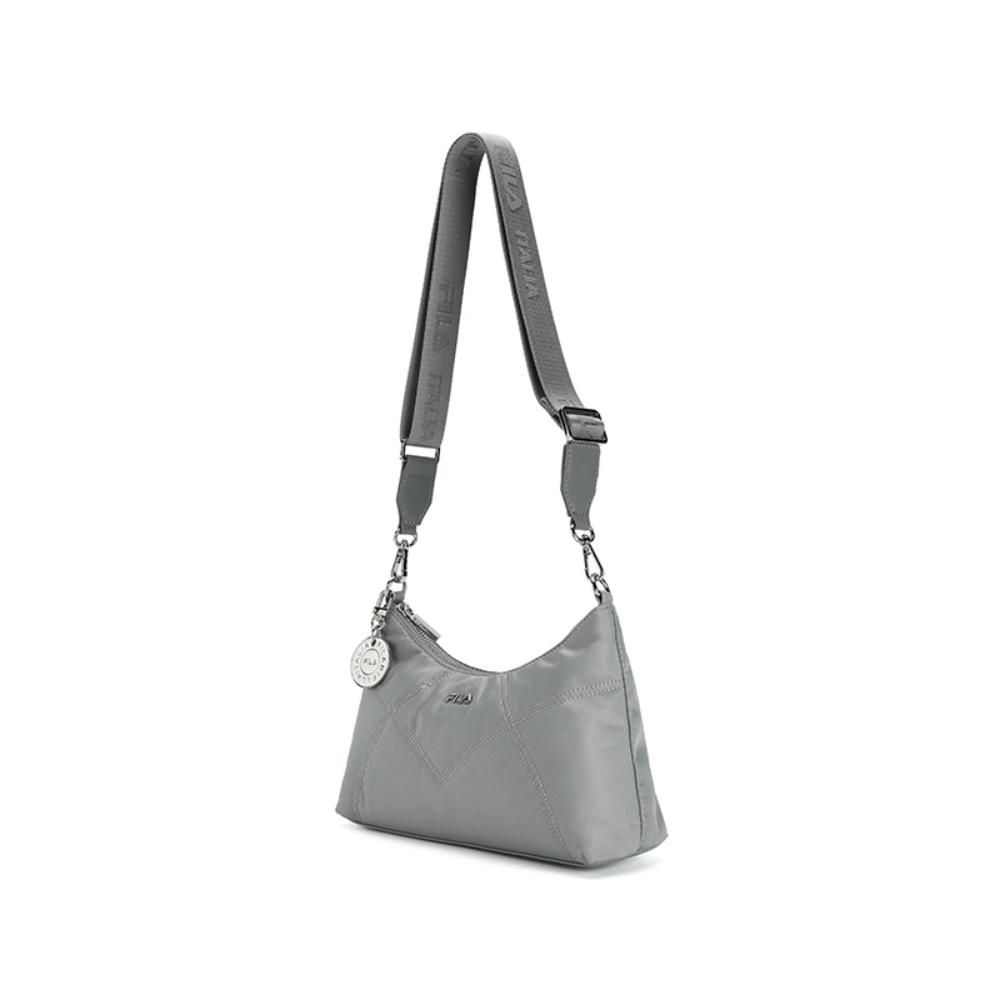 FILA HERITAGE Hobo