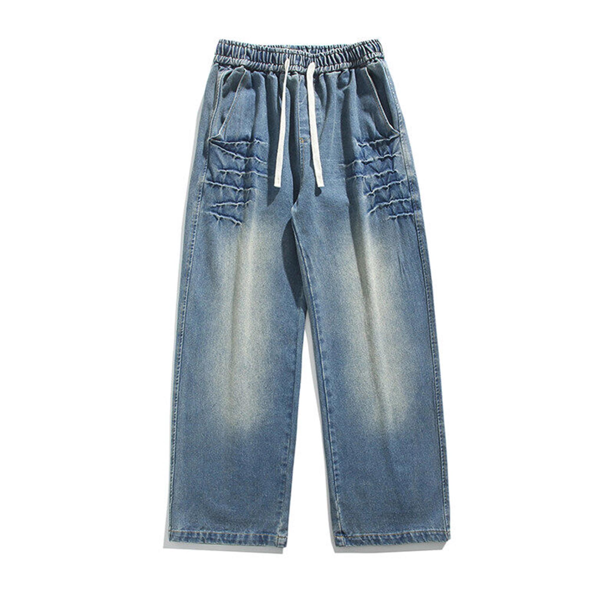 COLD MAPLE FW25 ins