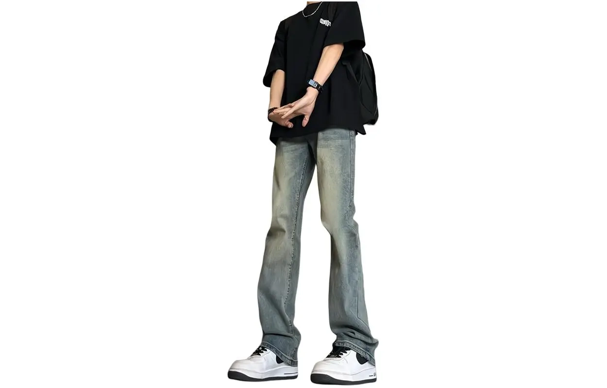 MRDONG