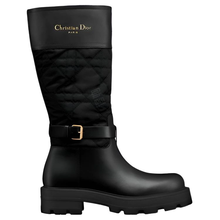 DIOR D-Town 4.5cm