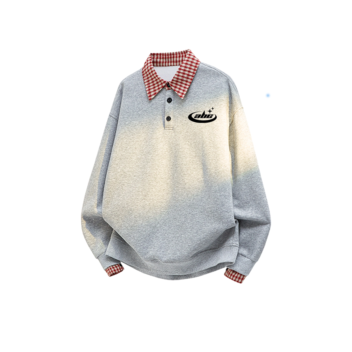 ABCNF POLO