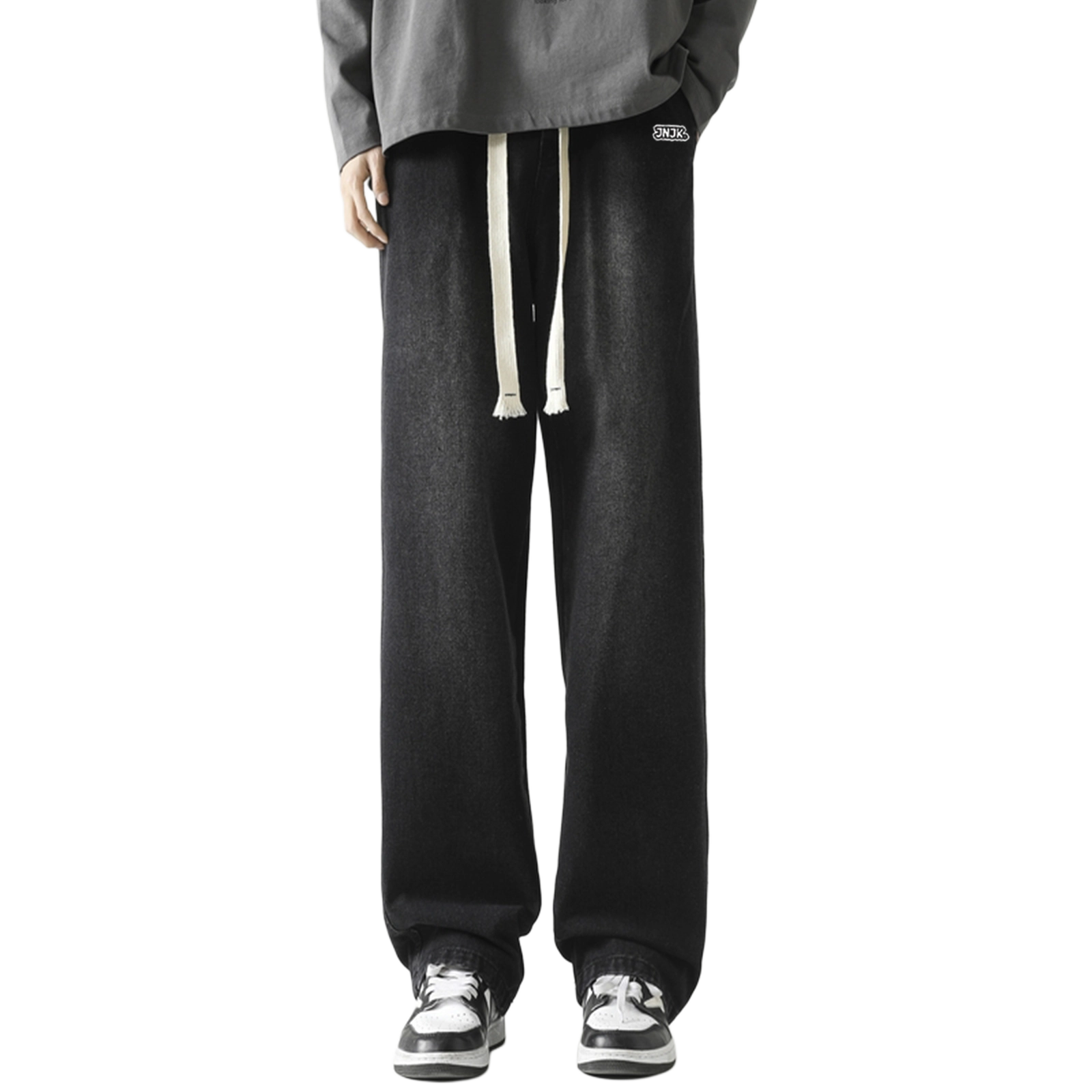 JNJK