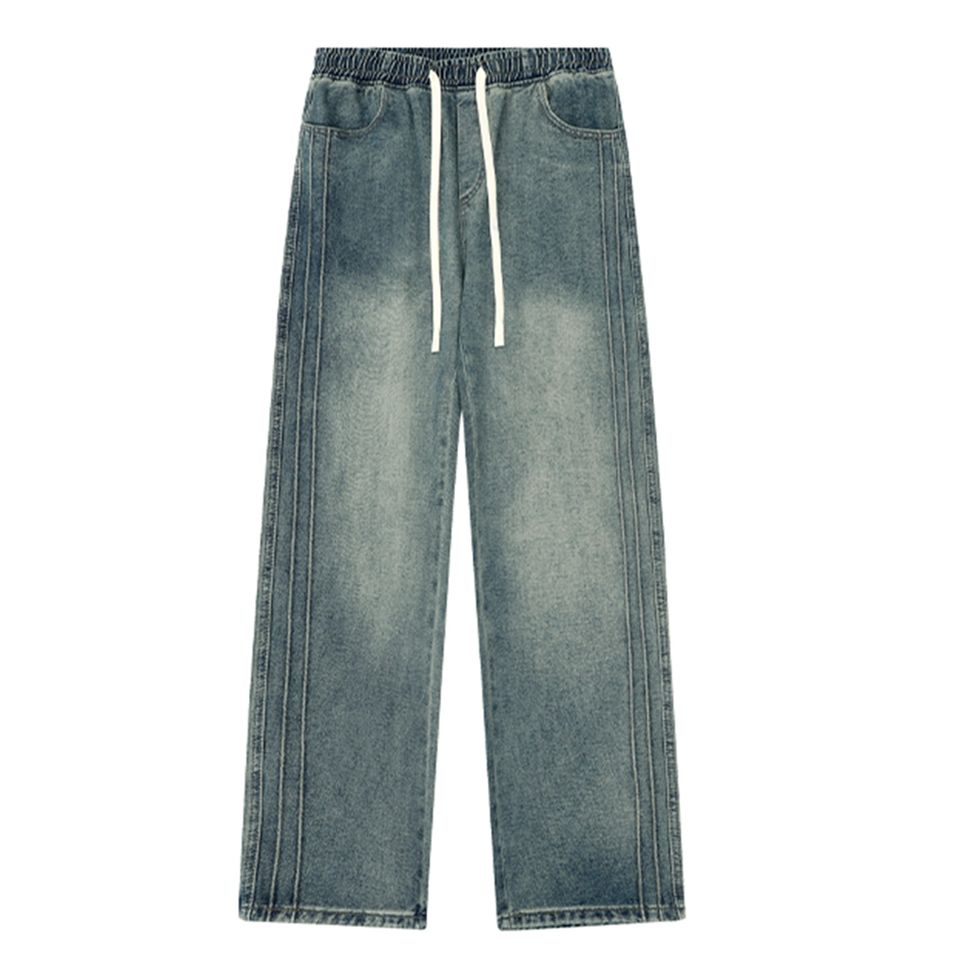COLD MAPLE FW25