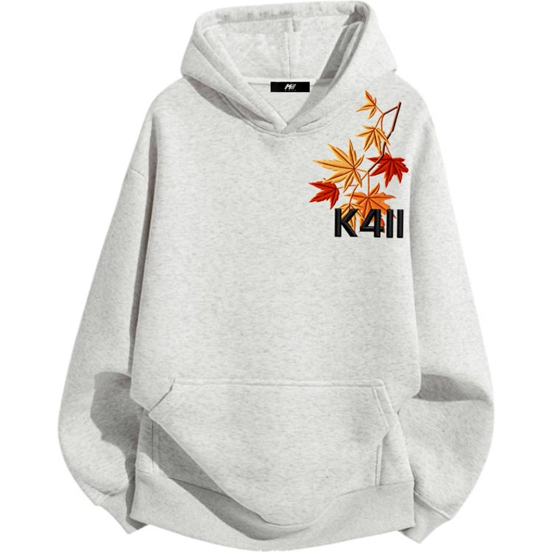 K411 Logo