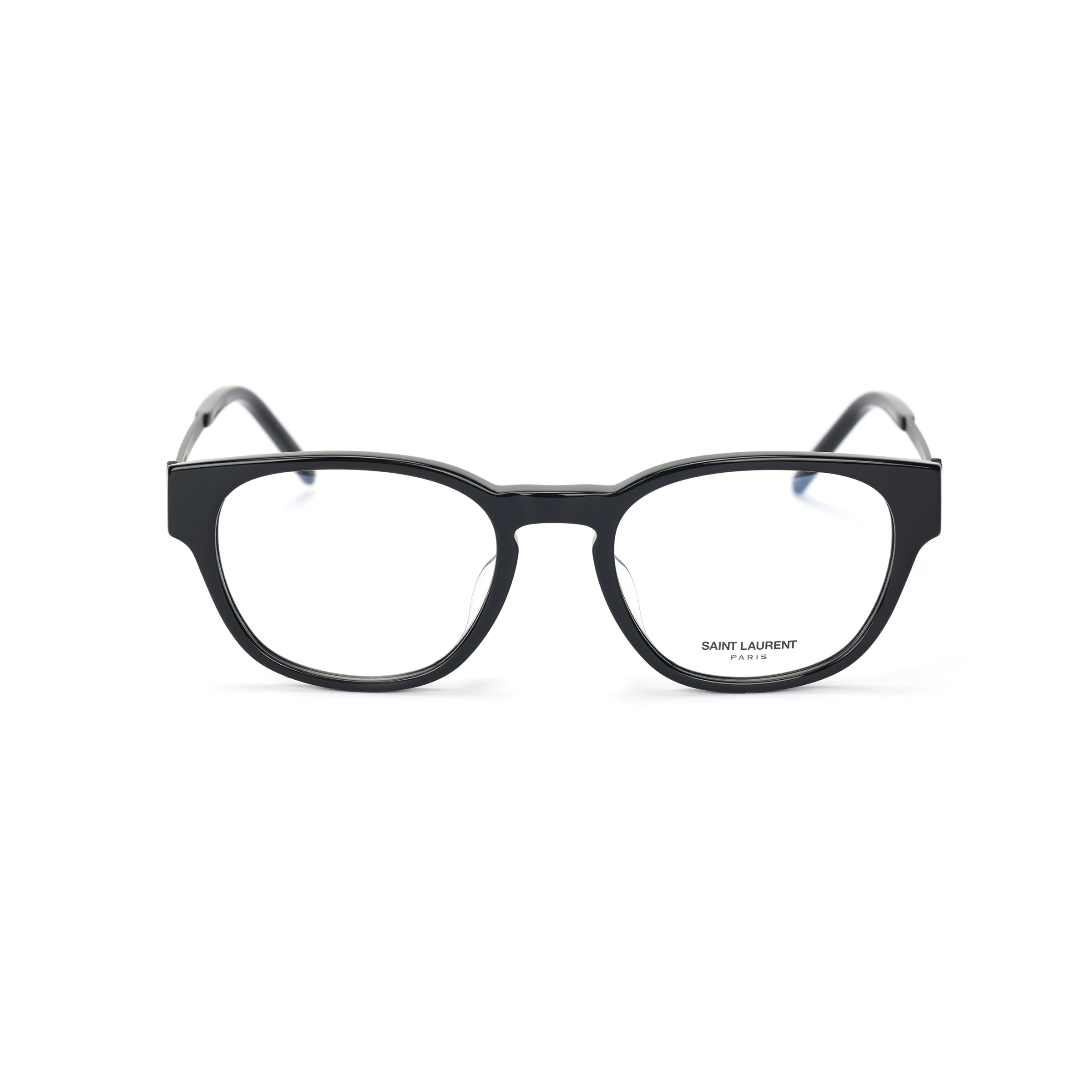 SAINT LAURENT logo