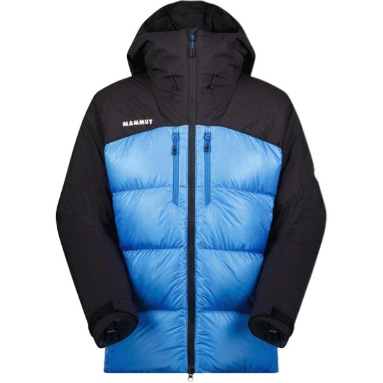 MAMMUT Gravity Pro