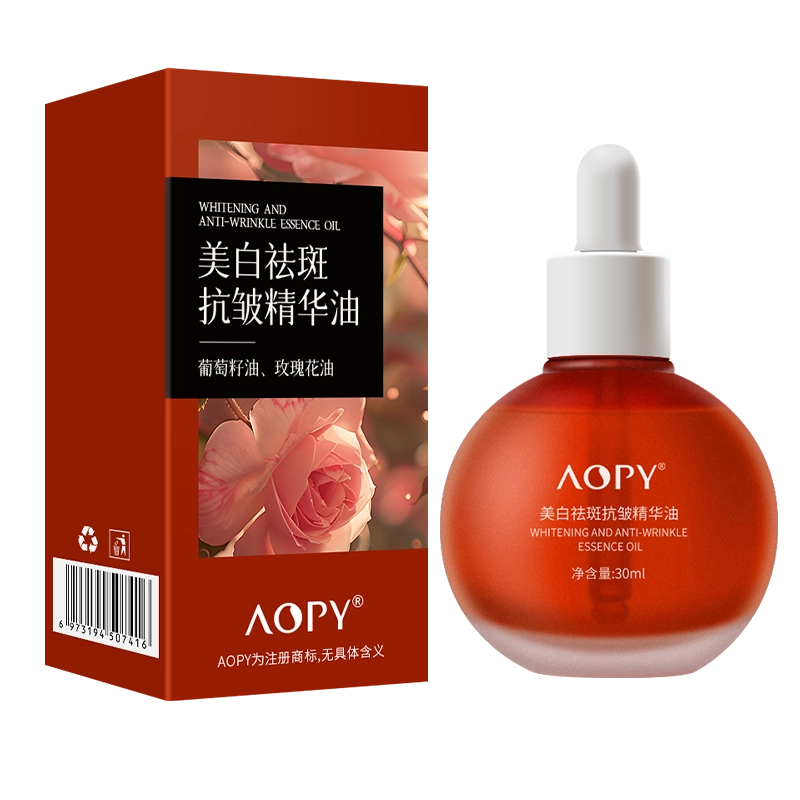 AOPY 30ml