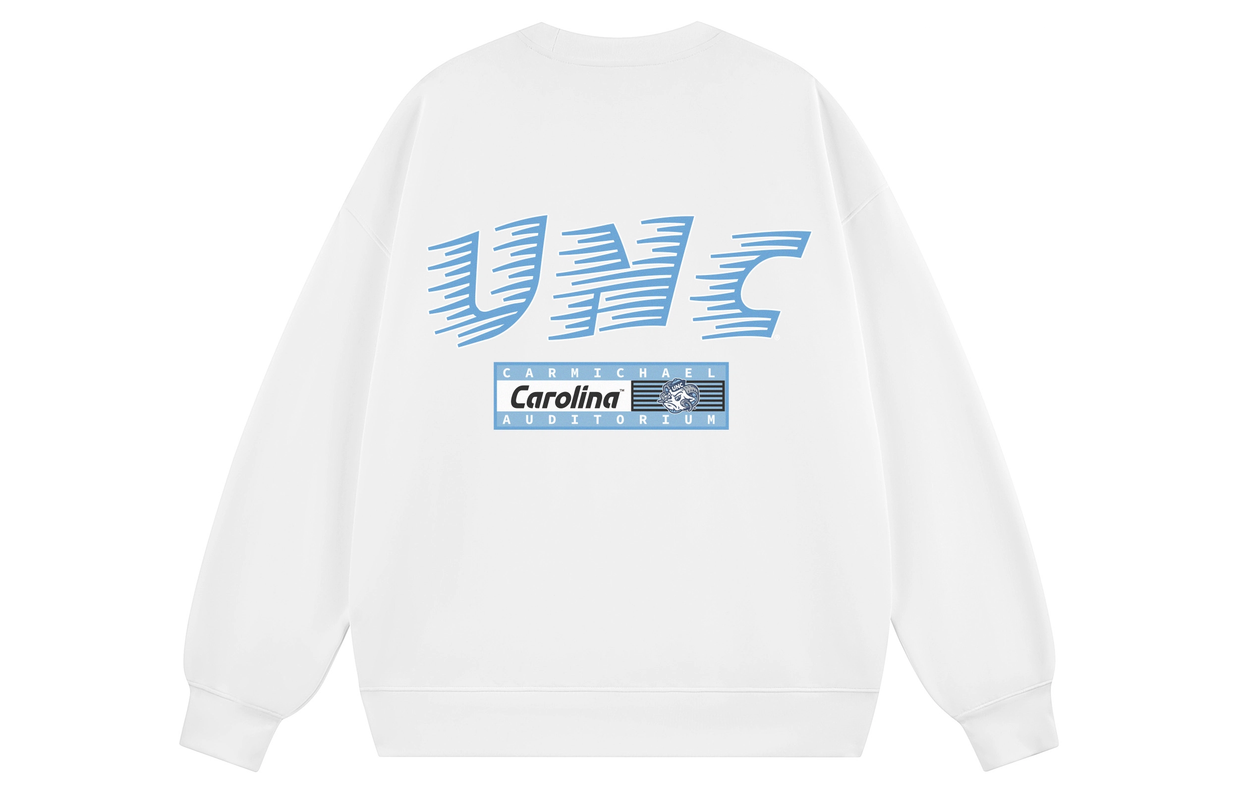 NCAA logo
