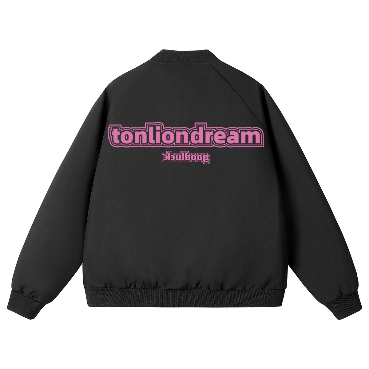 tonlion logo