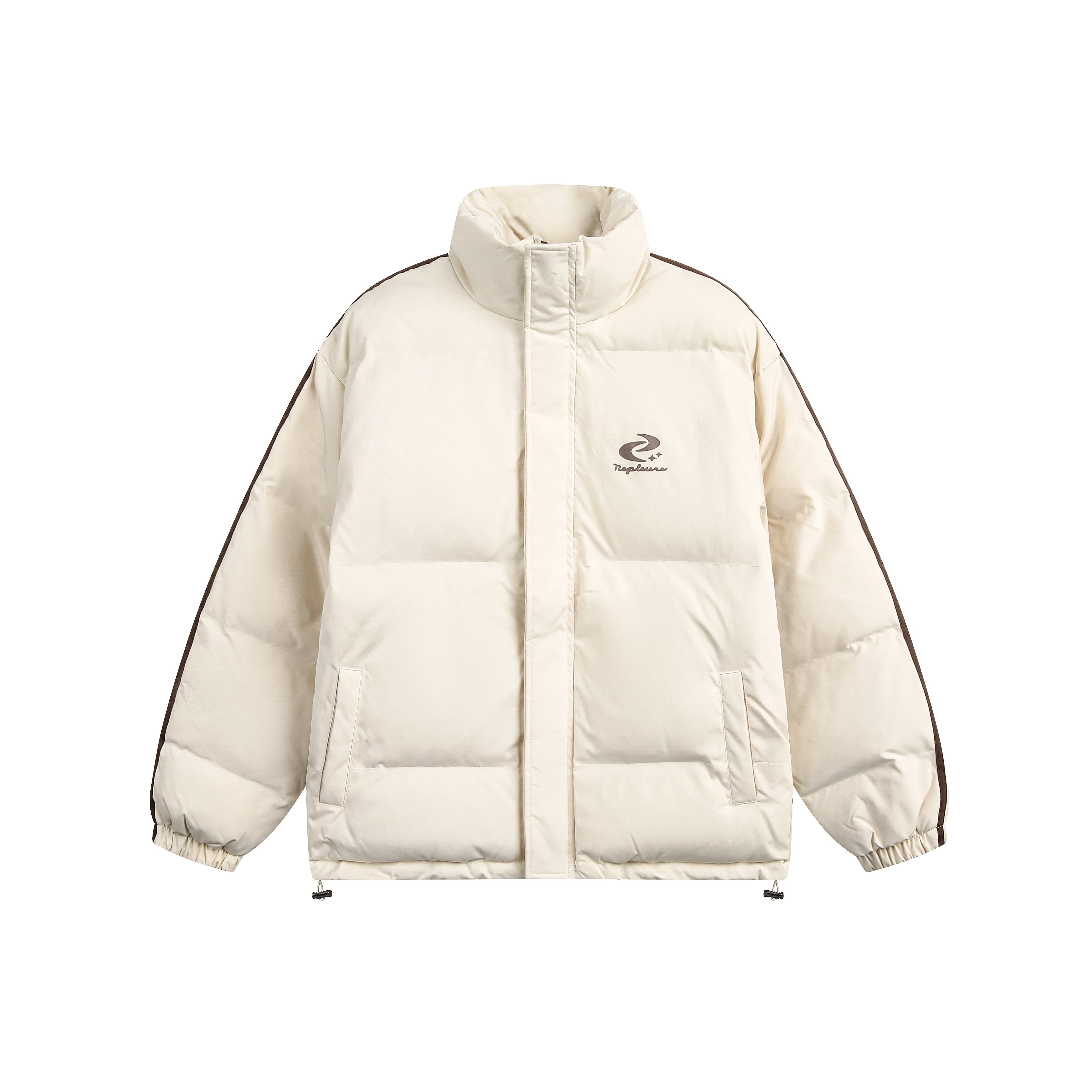 Ant Studio oversize