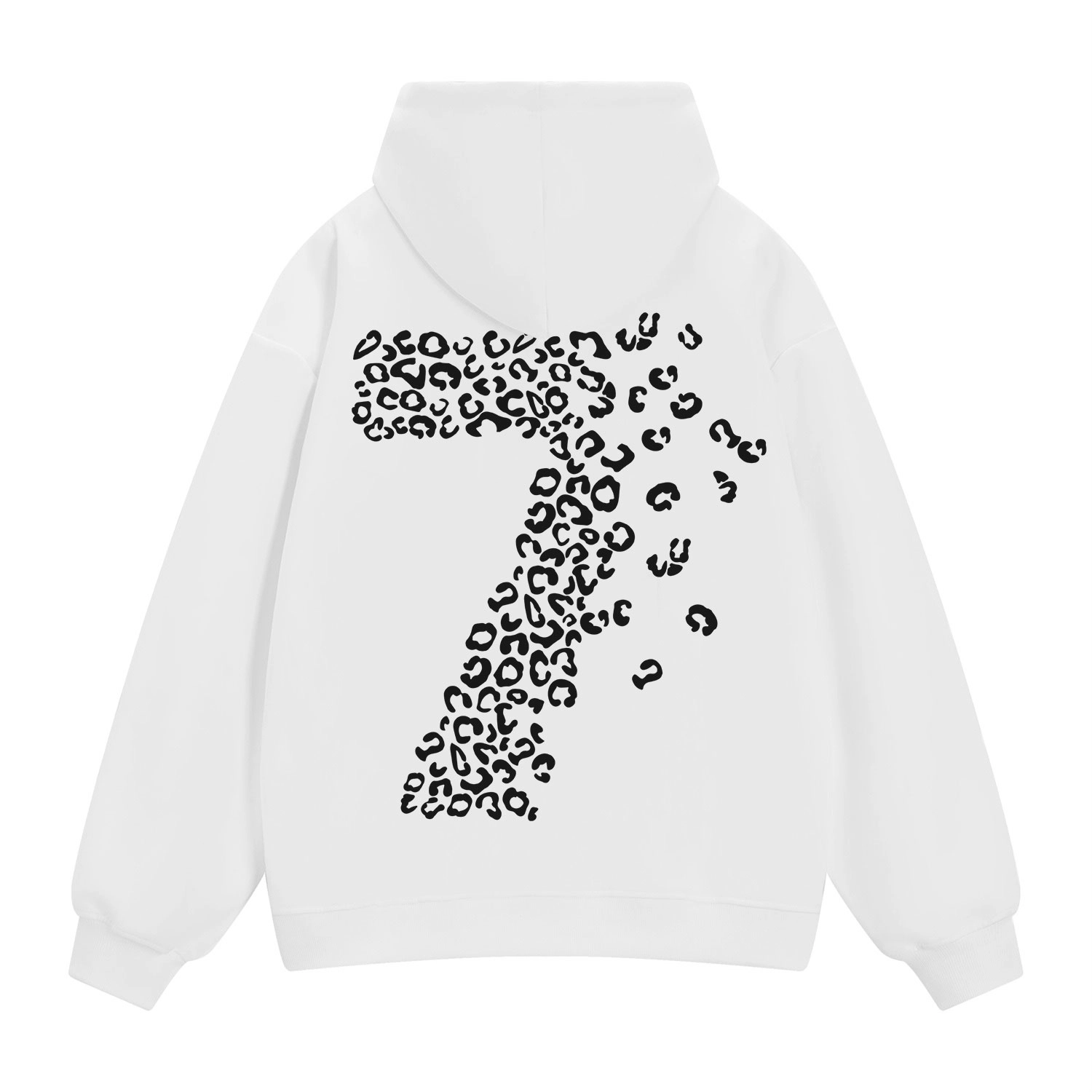 KIRHNE 7