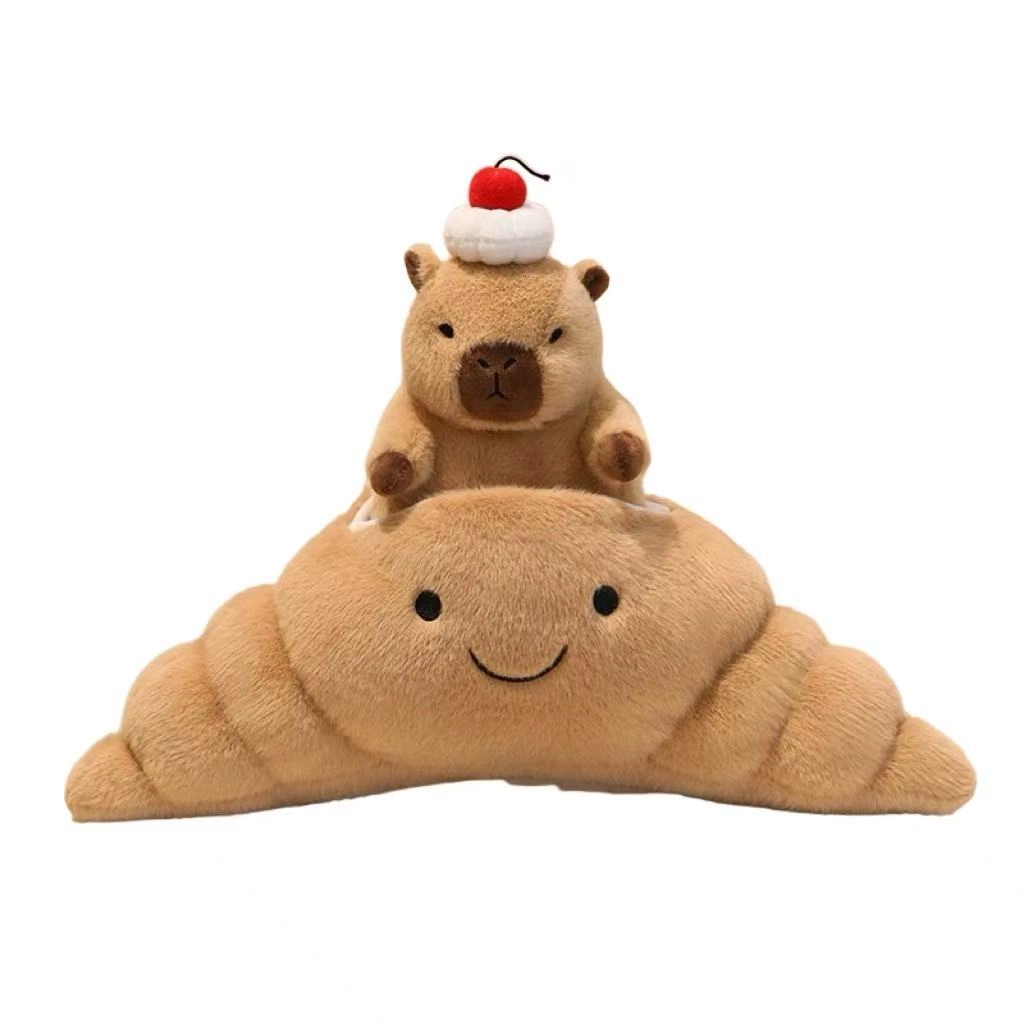 Brangdy 20cm