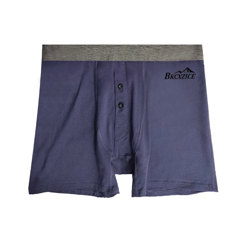 BKCXZICE