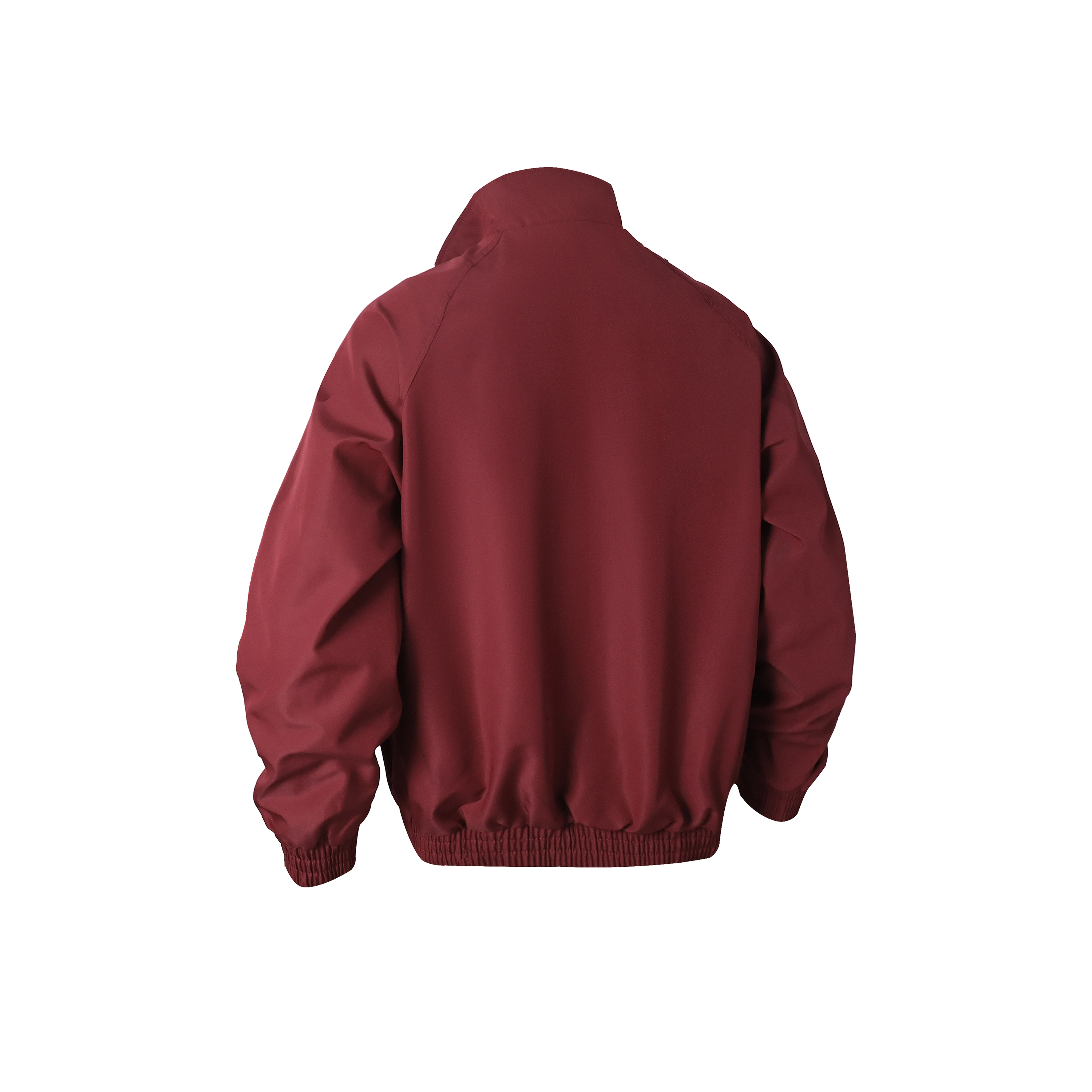 LONSDALE VINTAGECLEANFITLogo