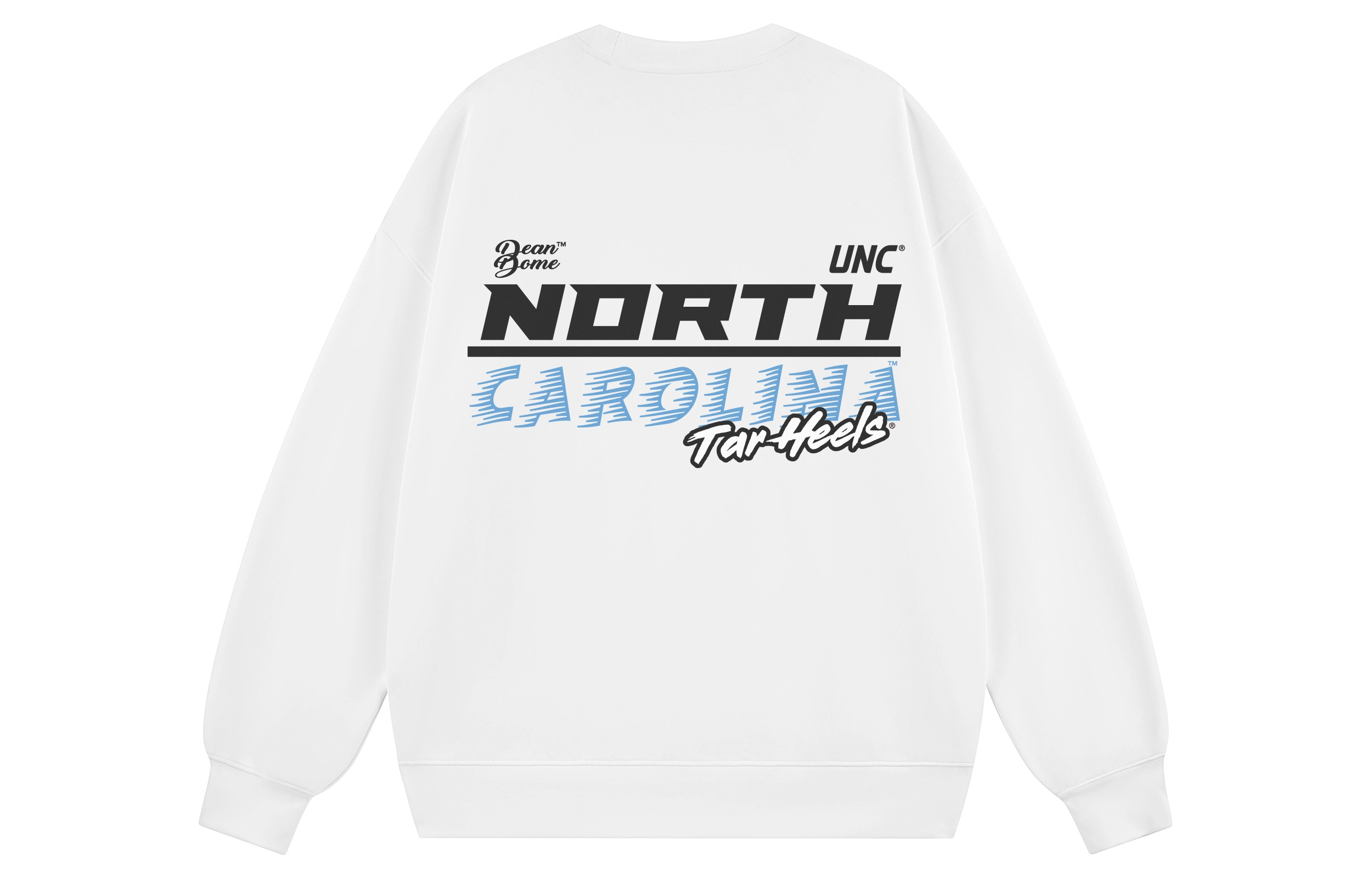 NCAA logo