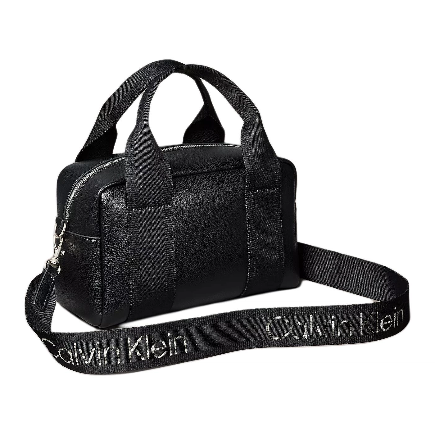 CALVIN KLEIN
