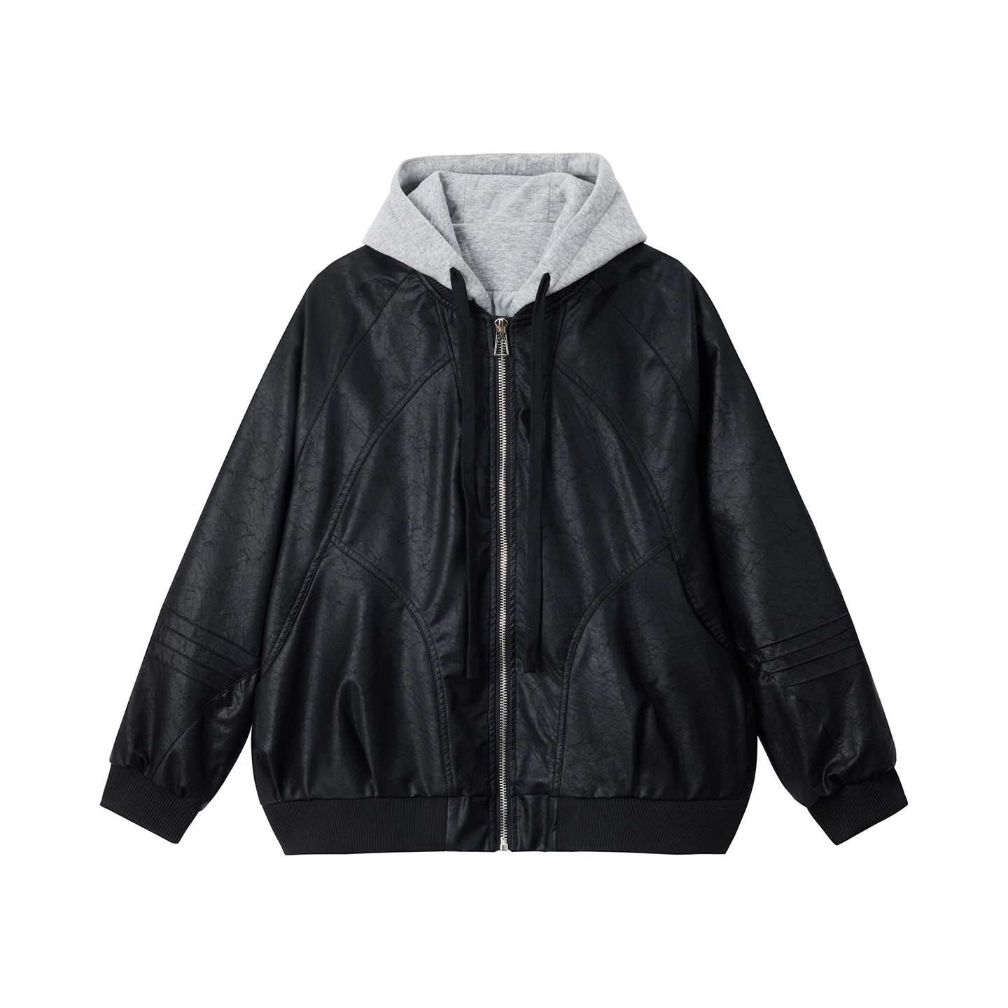 Lee Cooper 2025pu