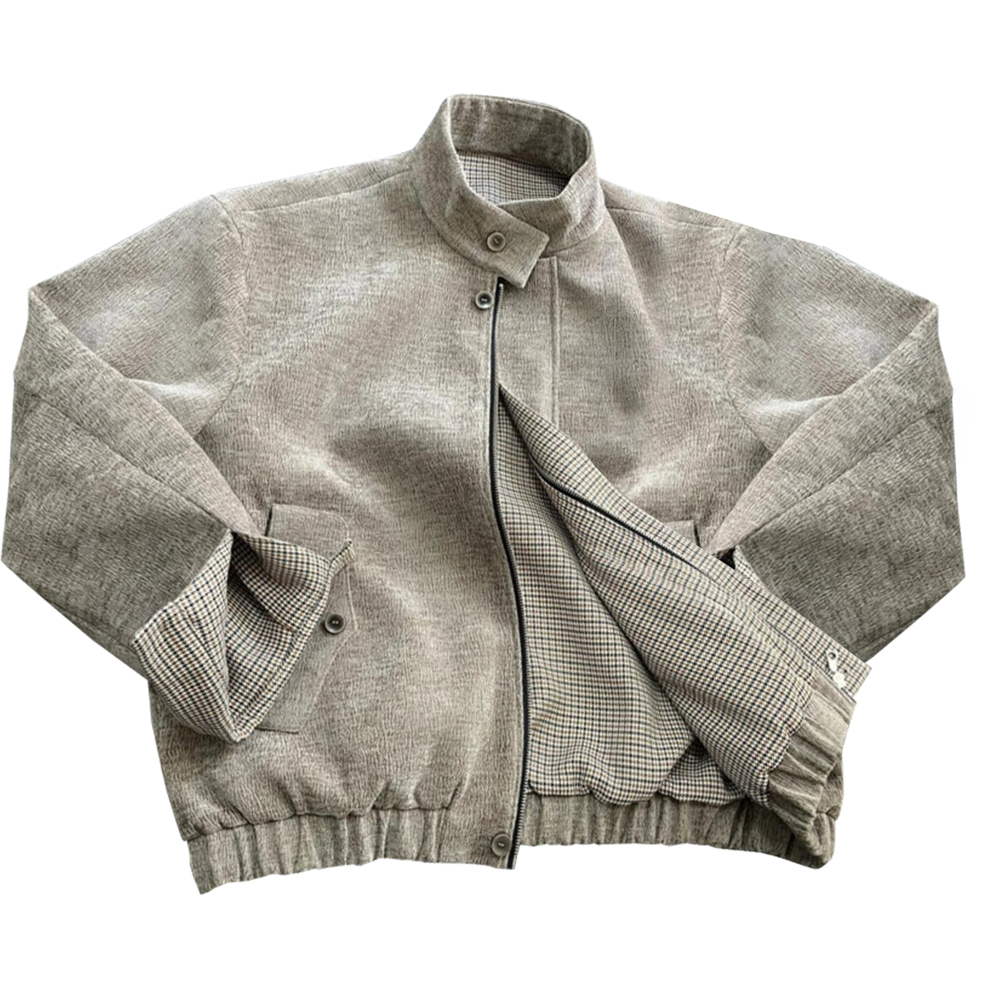 H.V.G.A vintage