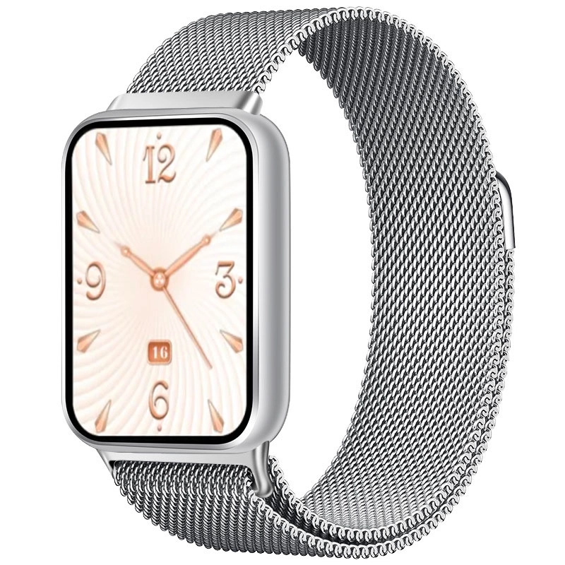 210mm 9pro watch45