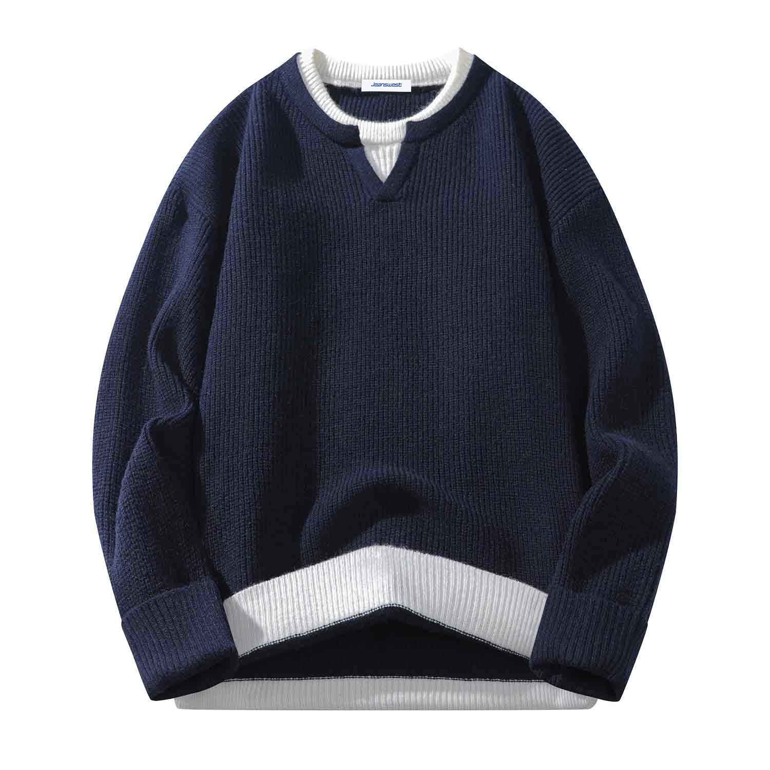 JEANSWEST Vins