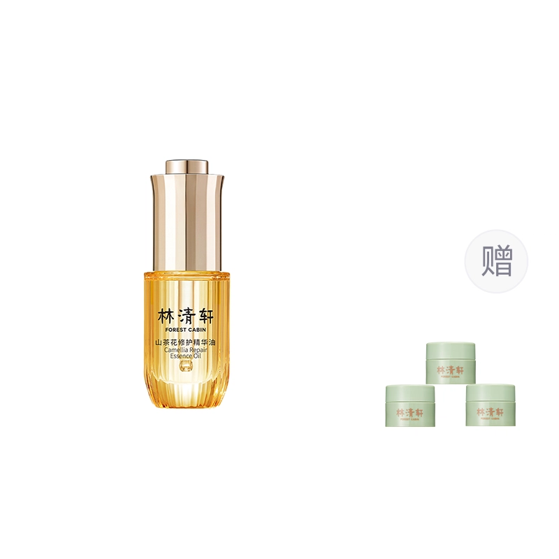 15ml30ml50ml