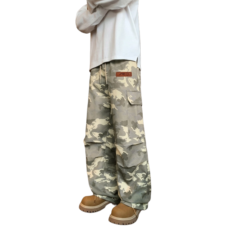 LIN MYKING cleanfit