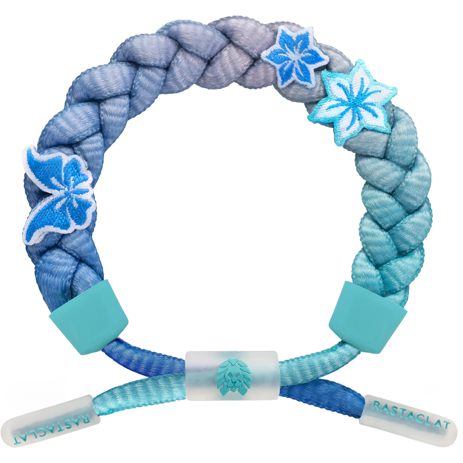 Rastaclat